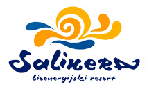 REGALALO !!!! EPIFANIA -HOTEL SALINERA 4****-STRUGNANO SLOVENIA COAST-3 notti/4 giorni -SCADE 4/01